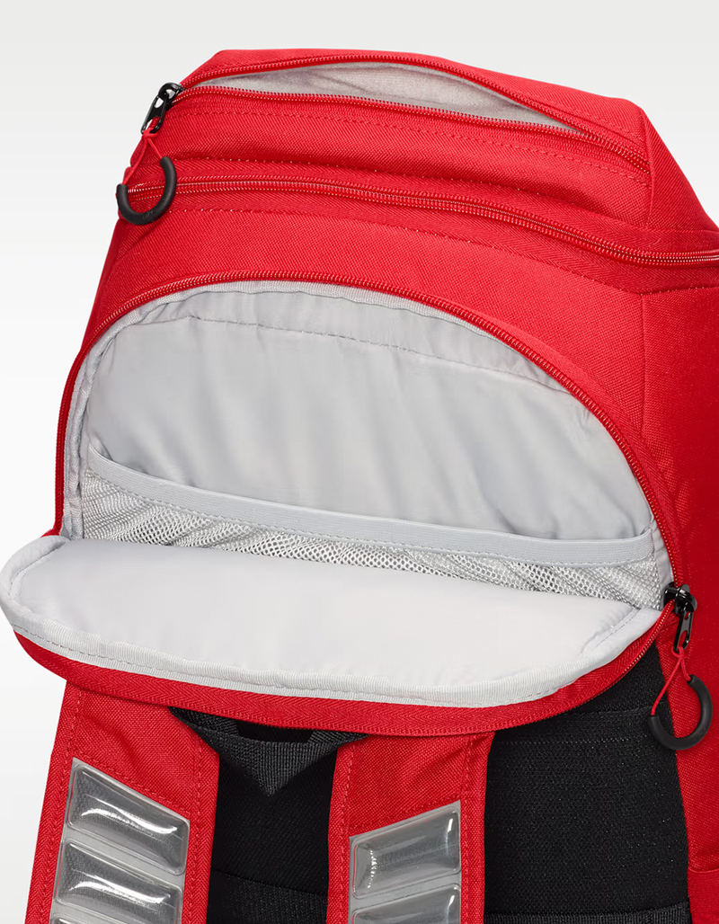 NIKE Varsity Elite Backpack image number 4