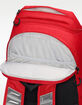 NIKE Varsity Elite Backpack image number 5