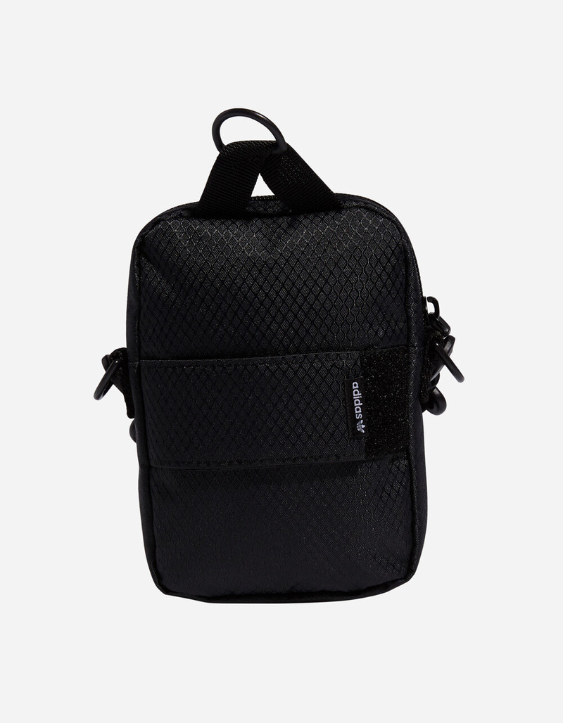 ADIDAS Originals Festival Crossbody Bag image number 2