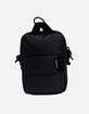 ADIDAS Originals Festival Crossbody Bag image number 3