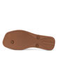 REEF Solaye Womens Jelly Flip Flops image number 3
