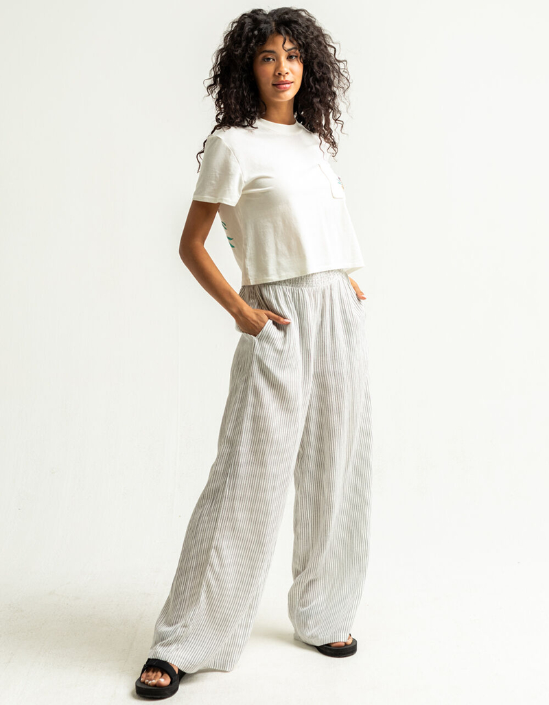 VOLCOM Sunleashed Womens Pants image number 0