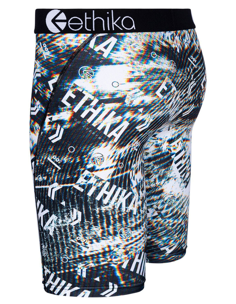 ETHIKA Gravity Mens Boxer Briefs image number 1