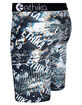 ETHIKA Gravity Mens Boxer Briefs image number 2