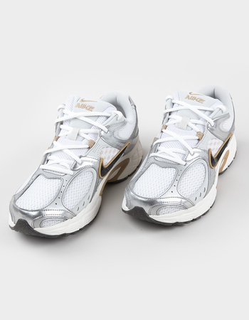 NIKE V5 RNR Mens Shoes Alternative Image