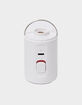 SUNNYLIFE Mini Electric Air Pump image number 1