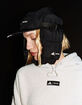 ADIDAS x MOON BOOT Cropped Womens Hoodie image number 3