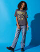 RSQ Girls Skate Jeans image number 5