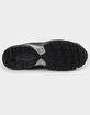 NIKE Initiator Mens Shoes image number 3