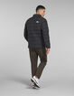 THE NORTH FACE Aconcagua 3 Mens Puffer Jacket image number 5