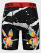 PSD x Playboy Graff Fill Mens Boxer Briefs image number 4