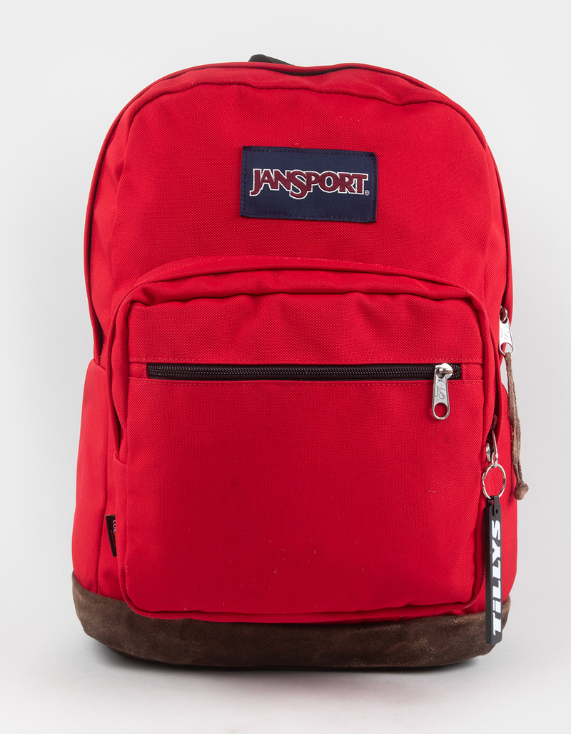 JANSPORT Right Pack Backpack image number 0