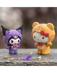 SANRIO Hello Kitty & Friends Forest Friends Series Mini Figure Blind Box image number 4