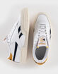 REEBOK Club C Revenge Mens Shoes image number 5
