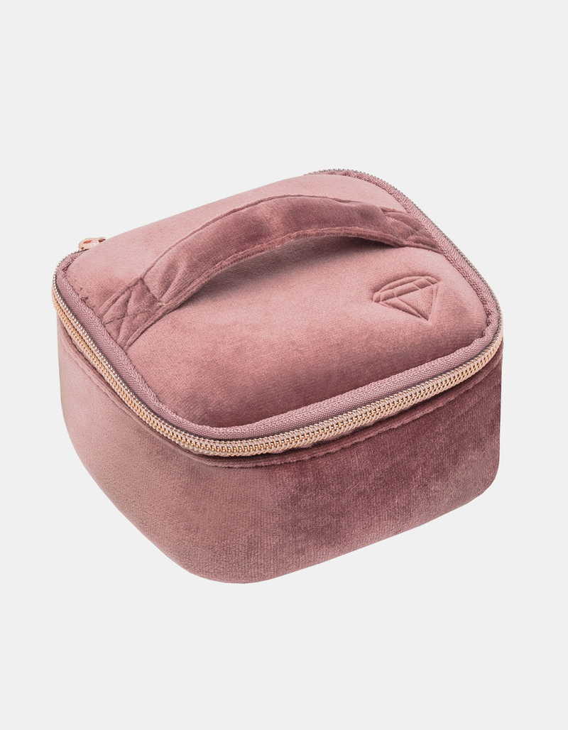 MY TAGALONGS Vixen Rose Jewelry Organizer image number 0