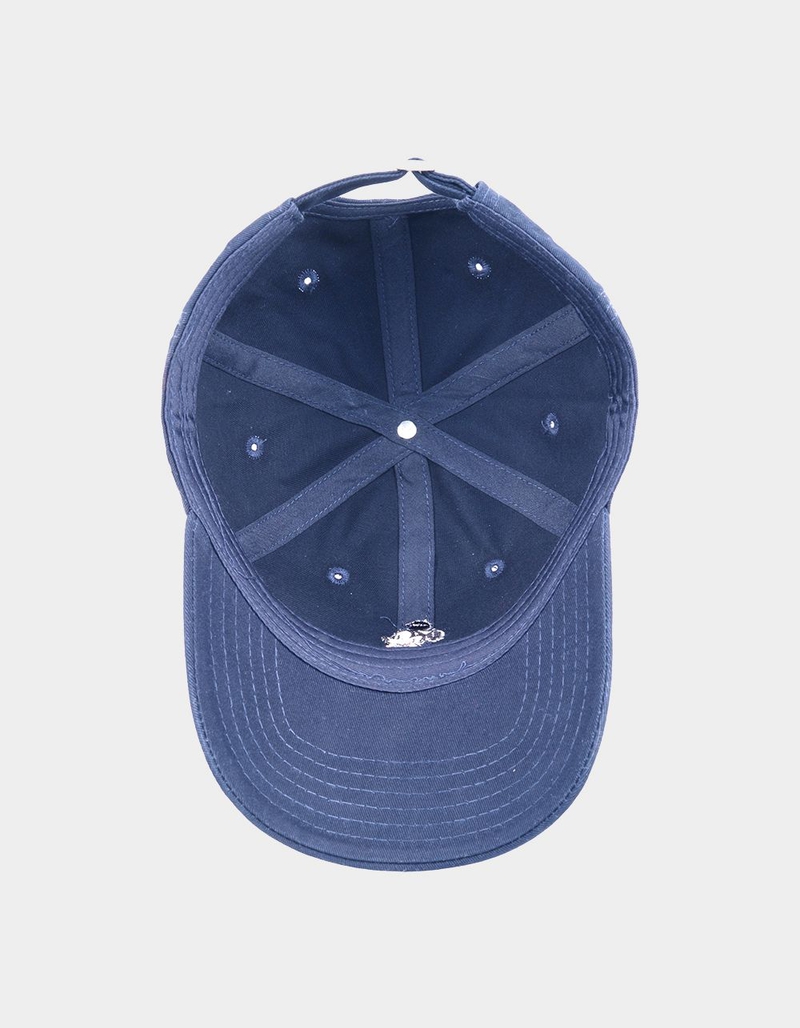 DISNEY Mickey Mouse Adjustable Baseball Cap image number 4