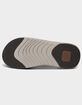 REEF Cushion Norte Mens Flip Flops image number 3