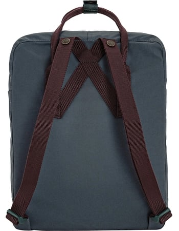 FJALLRAVEN K&aring;nken Koncept Backpack Alternative Image