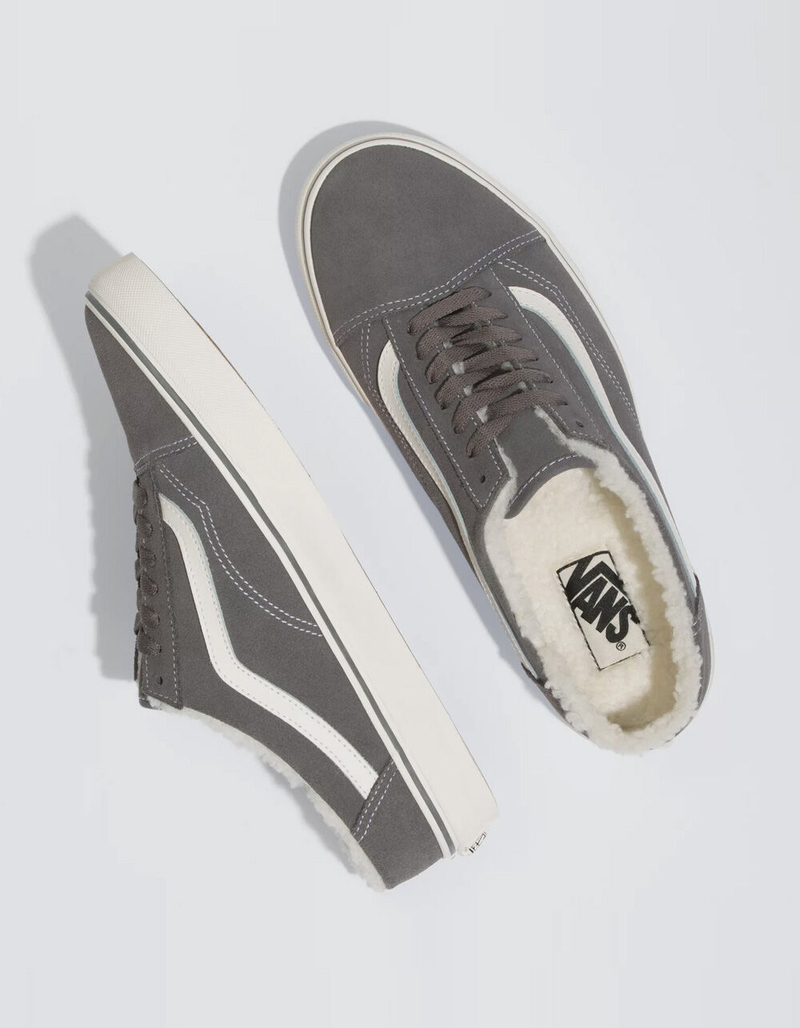 VANS Old Skool Mule image number 2