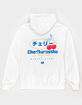 BDG Urban Outfitters Cherikurasshu Mens Hoodie image number 2