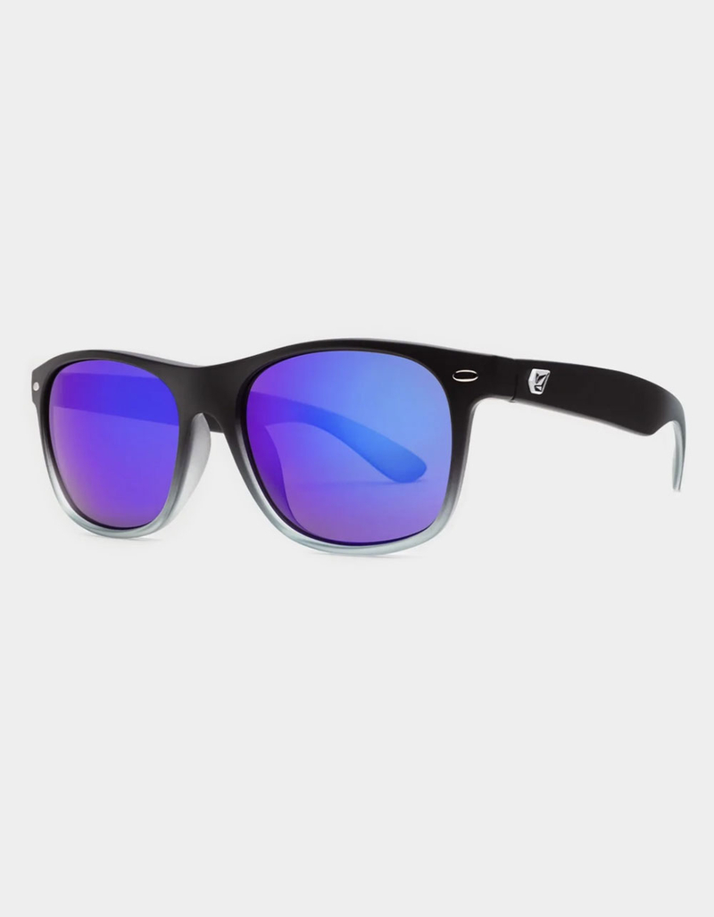VOLCOM Fourty6 Sunglasses image number 0