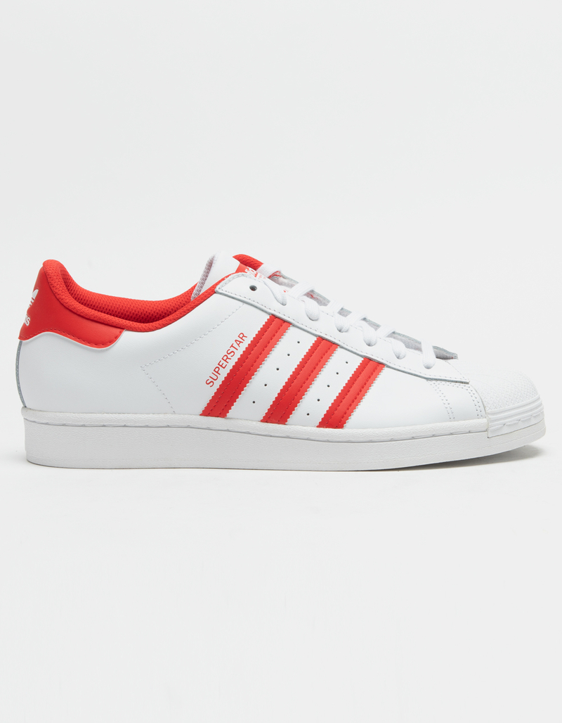 ADIDAS Superstar Shoes image number 1