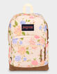 JANSPORT Right Pack Backpack image number 1