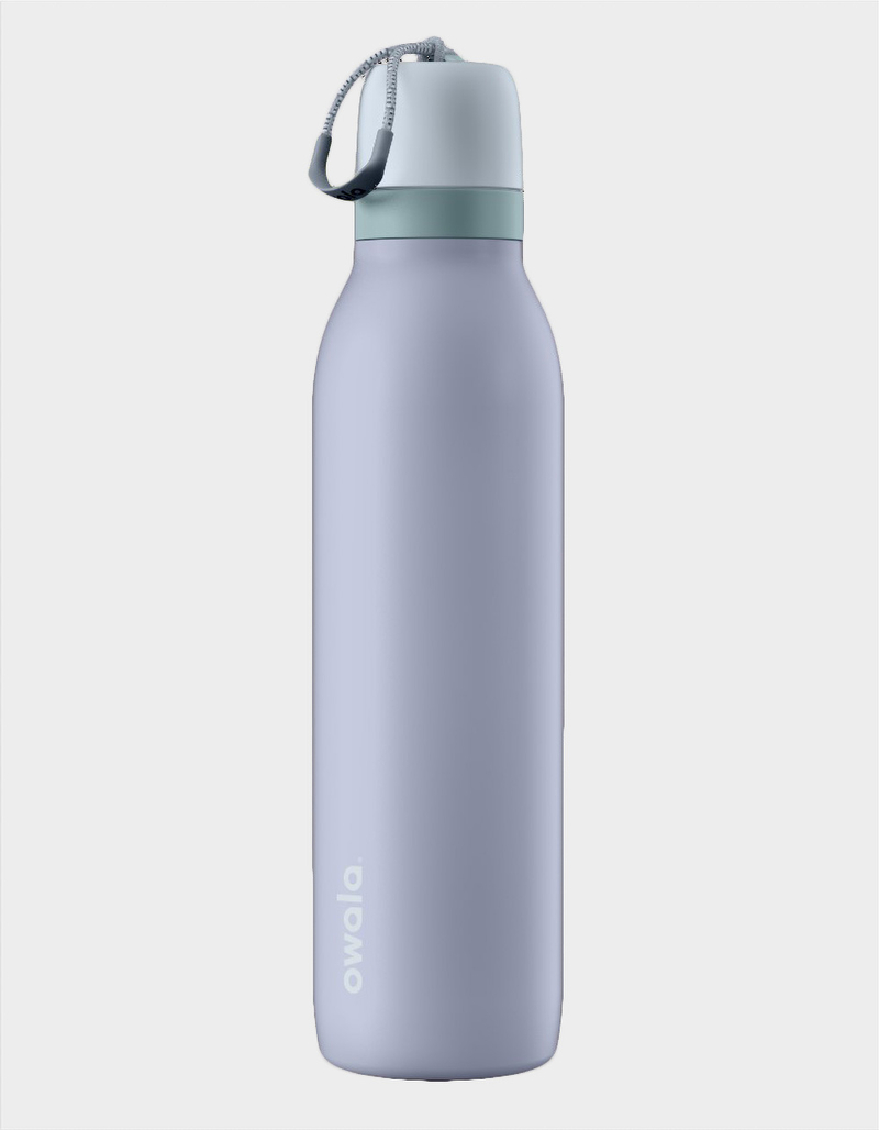 OWALA FreeSip® Twist 24 oz Water Bottle image number 0