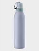 OWALA FreeSip® Twist 24 oz Water Bottle image number 1