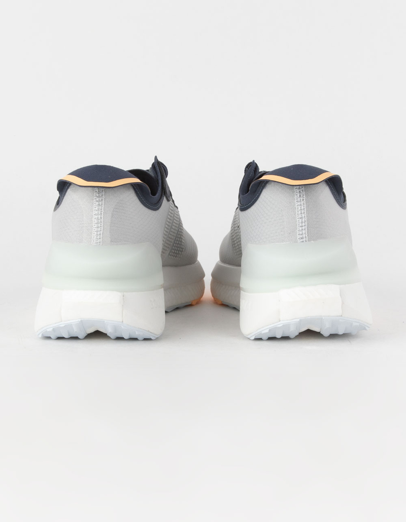 ADIDAS Avryn Mens Shoes image number 3