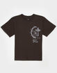 CVLA Sacred Eternity Boys Tee image number 2