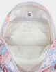 BILLABONG Roadie Womens Backpack image number 8