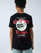 PEANUTS Records Boys Tee image number 1