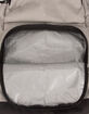 VOLCOM Roamer Gray Backpack image number 4