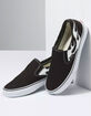 VANS Flame Classic Slip-On Shoes image number 4