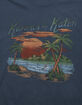 KATIN Paradise Mens Tee image number 2