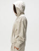 ADIDAS All SZN Womens Boyfriend Hoodie image number 3
