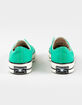 CONVERSE Chuck 70 Low Top Canvas Shoes image number 4