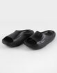 NIKE ReactX Rejuven8 Mens Slides image number 1
