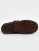 DR. MARTENS 8065 Womens Mary Jane Shoes image number 3