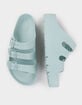 BIRKENSTOCK Papillio Florida EVA Womens Platform Sandals image number 5