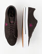 CONVERSE Classic One Star Pro Low Shoes image number 5