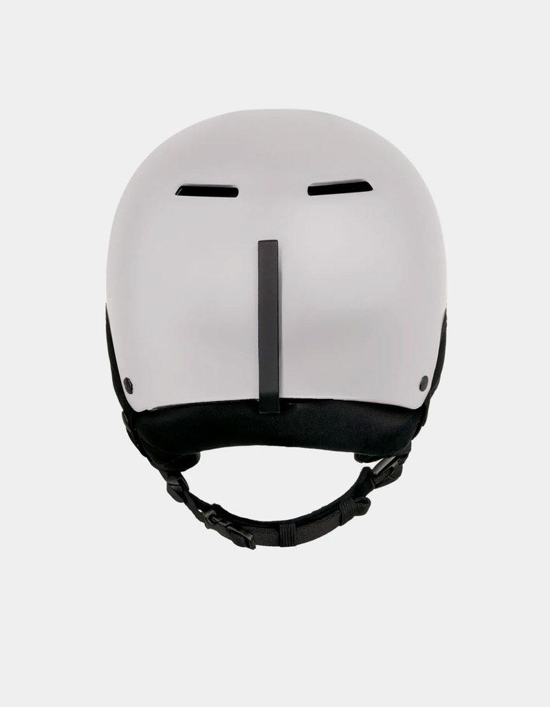SANDBOX Icon Snow Helmet image number 3