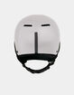 SANDBOX Icon Snow Helmet image number 4