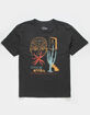RVCA Dreamscape Mens Tee image number 1