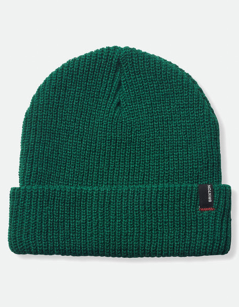 BRIXTON Heist Beanie image number 0