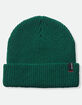 BRIXTON Heist Beanie image number 1