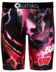 ETHIKA Wisconsin University Mens Boxer Briefs image number 1