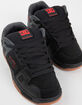 DC SHOES Stag Mens Shoes image number 5