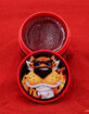 SUAVECITO Flamin' Hot Firme Hold Pomade image number 2